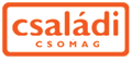 alapcsomag logo