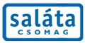 alapcsomag logo